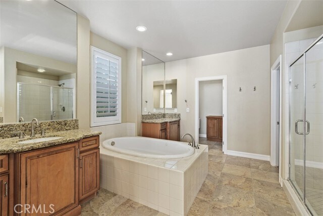 Building Photo - 45174 Riverstone Ct
