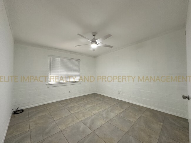Building Photo - 1643 N Sonoita Ave