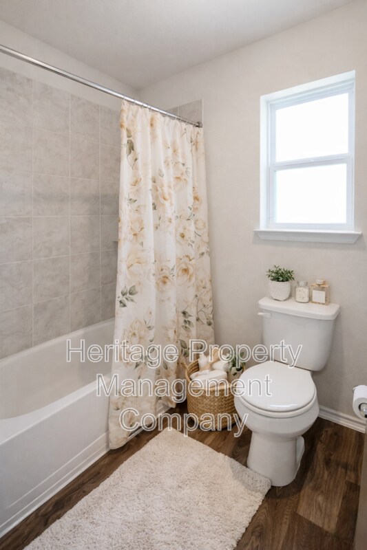 Building Photo - 9558 Ranch Lp