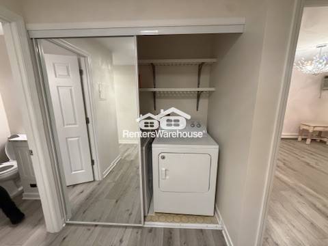 Building Photo - 5607 Green Cir Dr