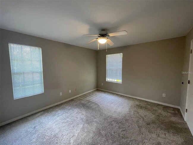 Building Photo - 618 Broadway-
