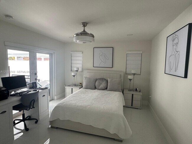 Building Photo - 14318 SW 183rd St