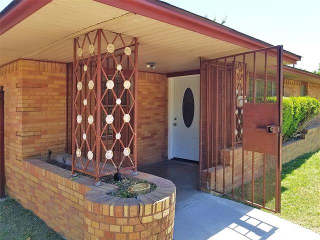 Building Photo - 4942 Rockport Dr