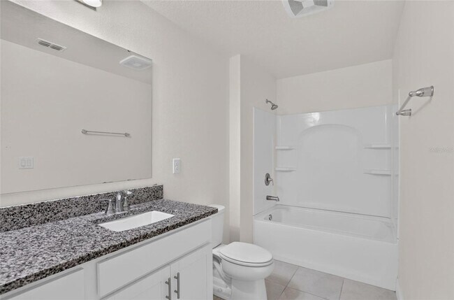 Building Photo - 16420 Winding Preserve Cir