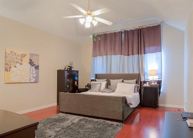 Building Photo - 3521 Aqua Springs Dr