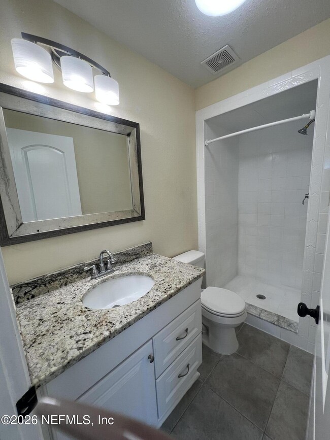 Building Photo - 4928 Astoria Ct