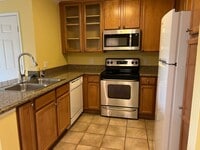 Building Photo - Magnificent 1 Bedroom Condo in Triana in Corona Ranch