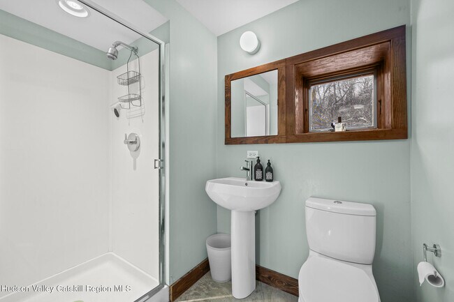 Building Photo - 2022 Co Rte 8