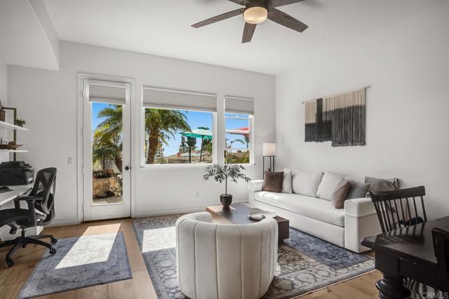 Building Photo - 6777 Frenata Pl