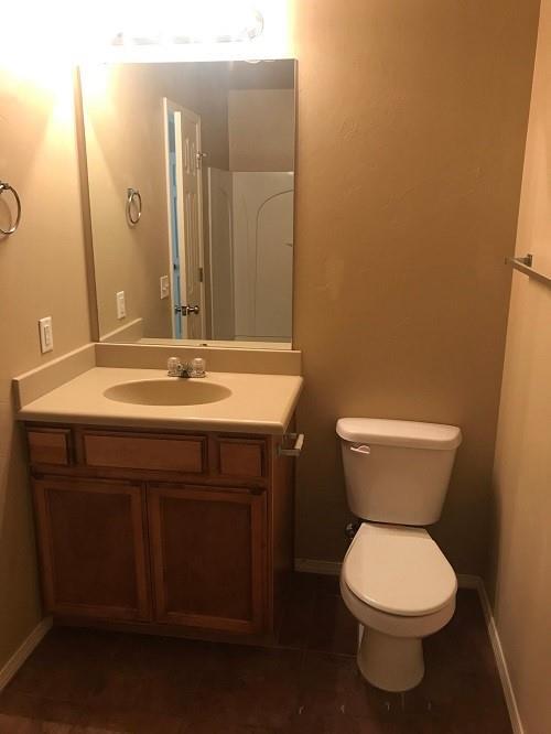 Building Photo - 9500 SW 25th St