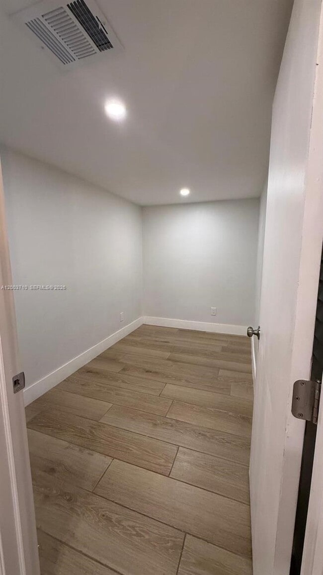 Building Photo - 17530 NW 68th Ave