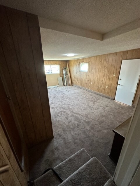 Building Photo - 1992 Bandoni Ave