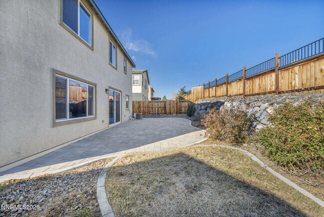 Building Photo - 2751 Cityview Terrace