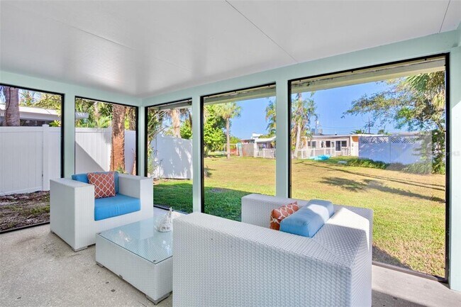 Building Photo - 442 62nd St