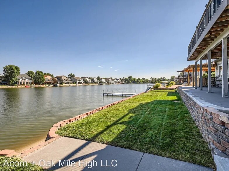 Building Photo - 3297 W 62nd Ave