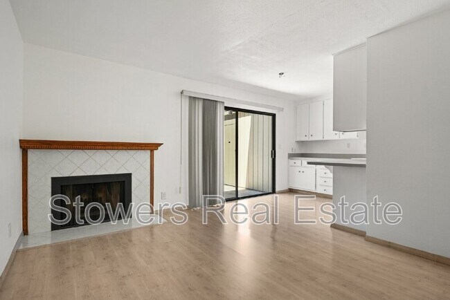 Building Photo - 1714 Parkside Dr