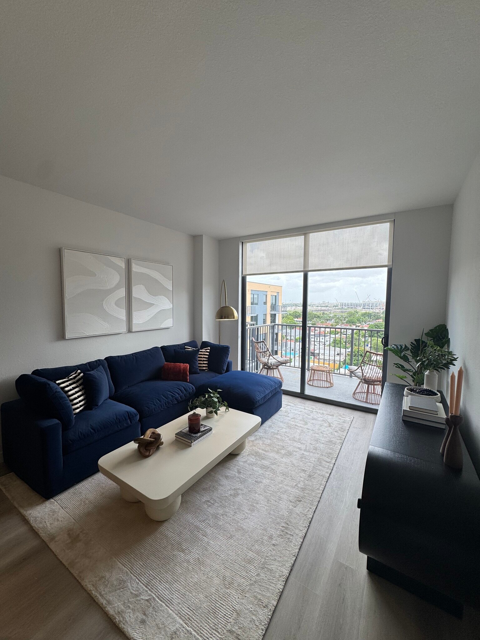 Building Photo - 3711 NW 11th St