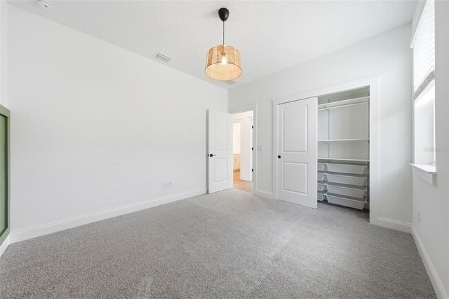 Building Photo - 12626 Clear Sapphire Dr