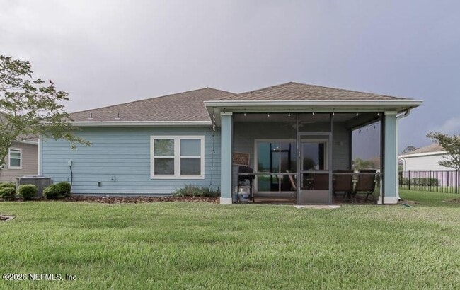 Building Photo - 111 Ash Breeze Cv