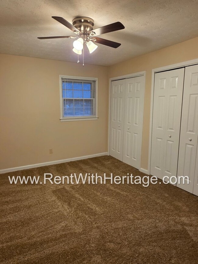 Building Photo - GREAT NEWS! 3 BEDROOM/ 2 BATH HOME WITH PARTIAL FINISHED BASEMENT