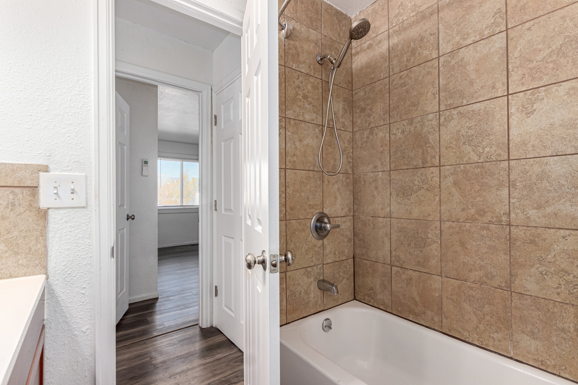 Building Photo - 2060 W Iliff Ave