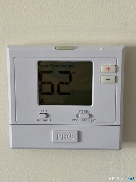 Building Photo - 888 Main St