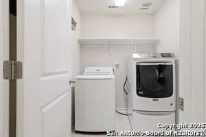 Building Photo - 13520 Boothe Grv