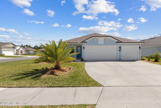 Building Photo - 962 Ocean Jasper Dr