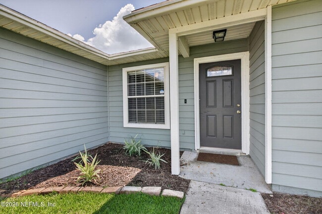 Building Photo - 3183 Wavering Ln
