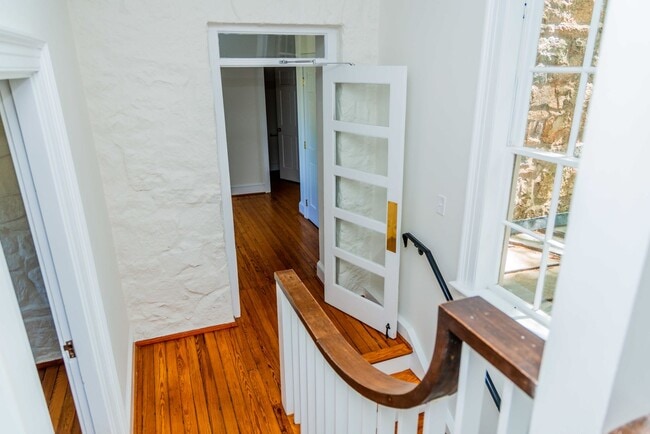 Building Photo - Historic Home Available at Foxhaven Farm