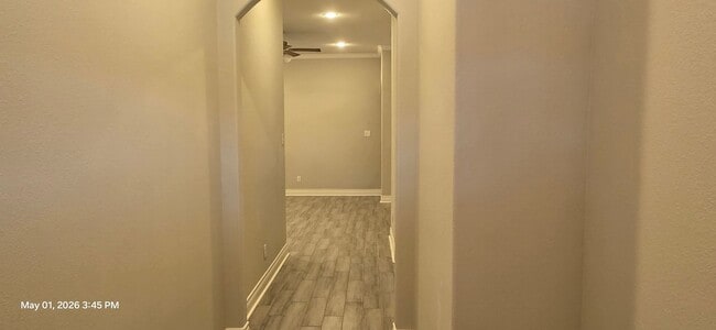 Building Photo - Elegant home in Stonewood Estates