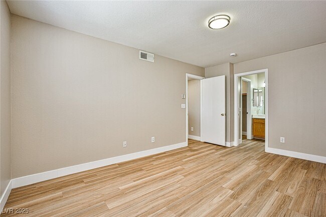 Building Photo - 8200 Crystal Star Ct
