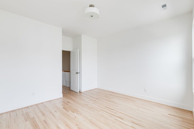 Building Photo - BRAND NEW 3 Bedroom 2.5 Bath Homes Availab...