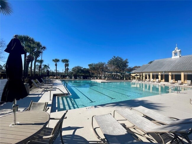 Building Photo - 5019 Blue Major Dr