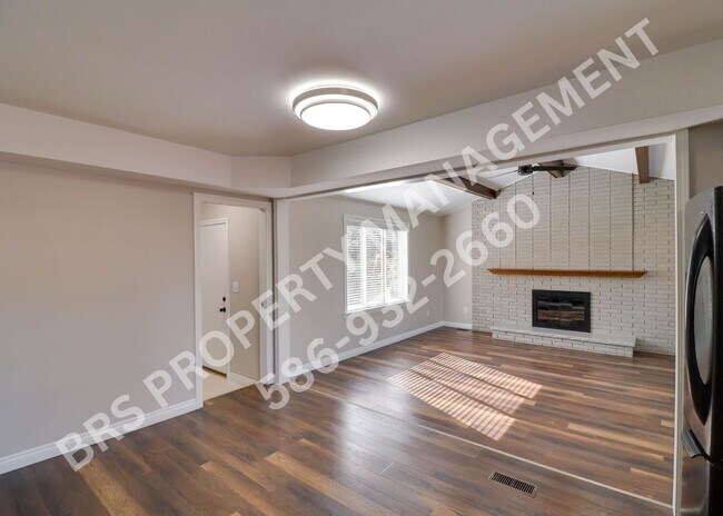 Building Photo - 14240 Brandywine Rd