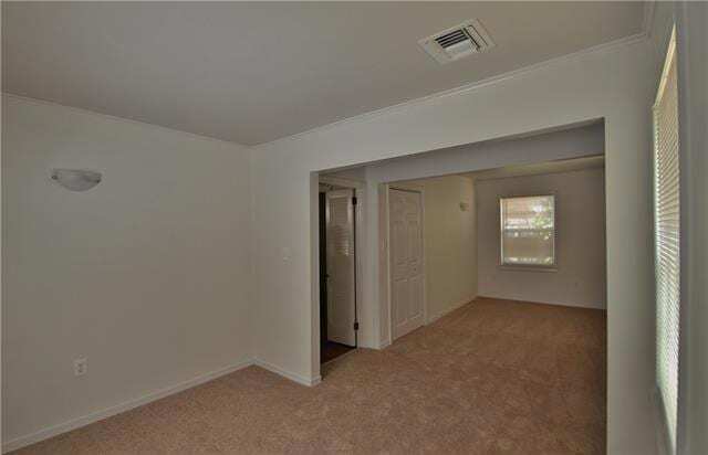 Building Photo - 9441 Mark Ln