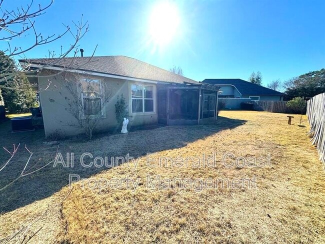 Building Photo - 4403 Sonoma Cir