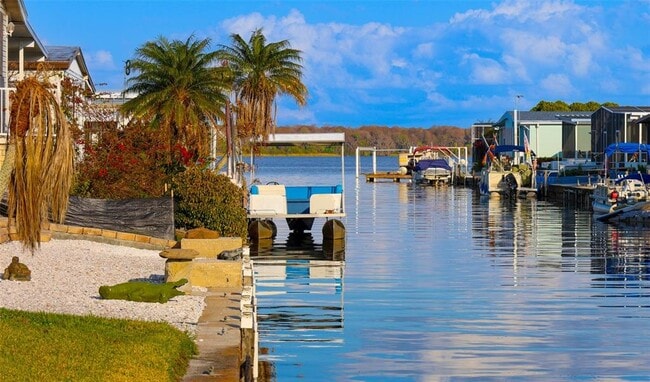 Building Photo - 248 Philadelphia Blvd