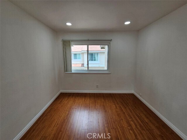 Building Photo - 7704 Marbrook Way