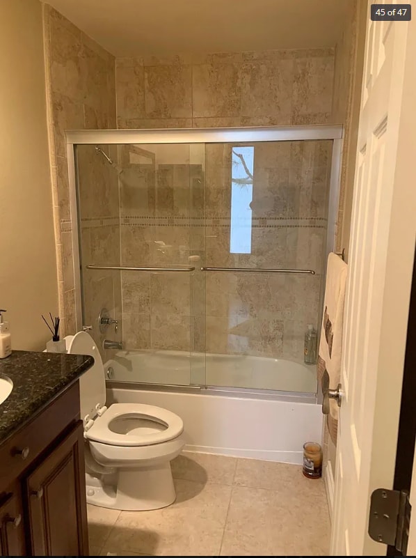 Building Photo - 21834 Mirador