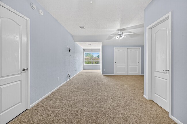 Building Photo - 3714 Auburn Grove Cir