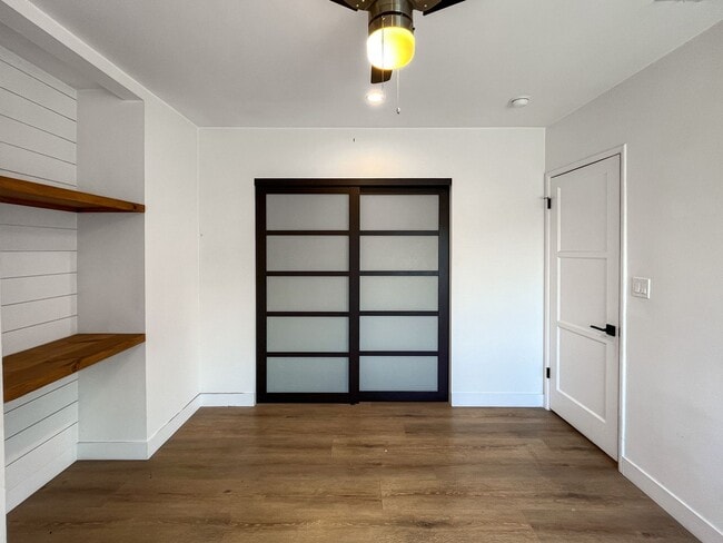 Building Photo - 13053 Venice Blvd