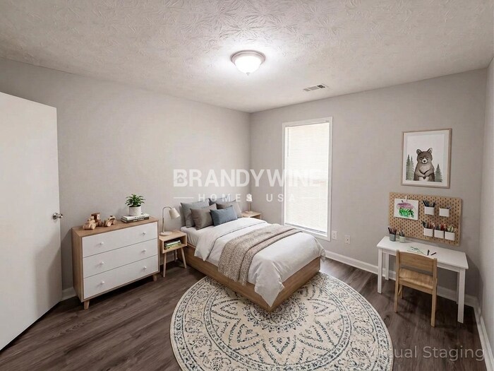 Building Photo - 5900 Homestead Cir