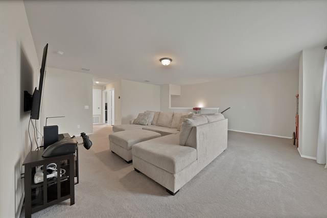 Building Photo - 4601 Greenham Ln.