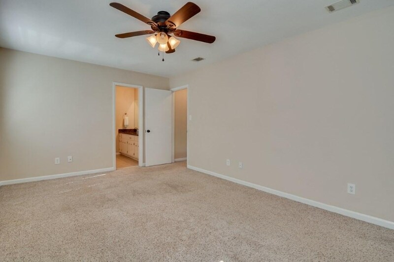 Building Photo - 3730 Cactus Trail
