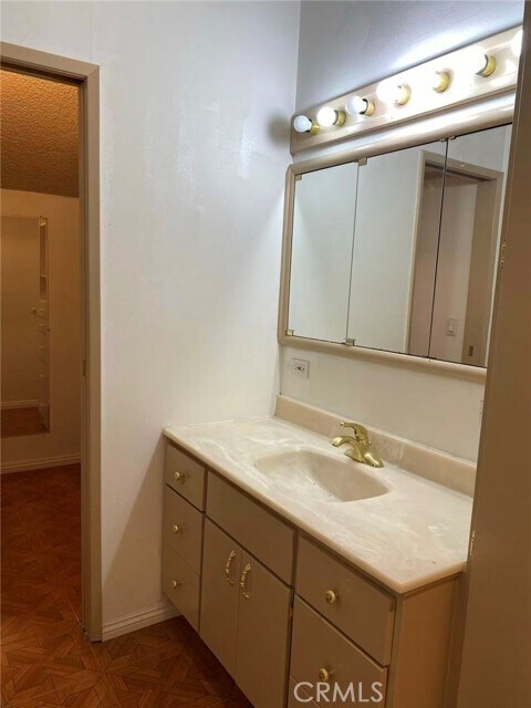 Building Photo - 1891 Stoneman St