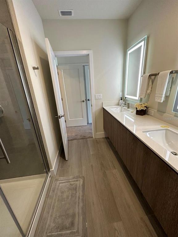 Building Photo - 17216 Blessing Dr