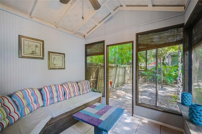 Building Photo - 426 Eagles Nest Ln