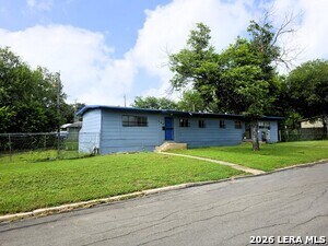 Building Photo - 110 Westhill Pl
