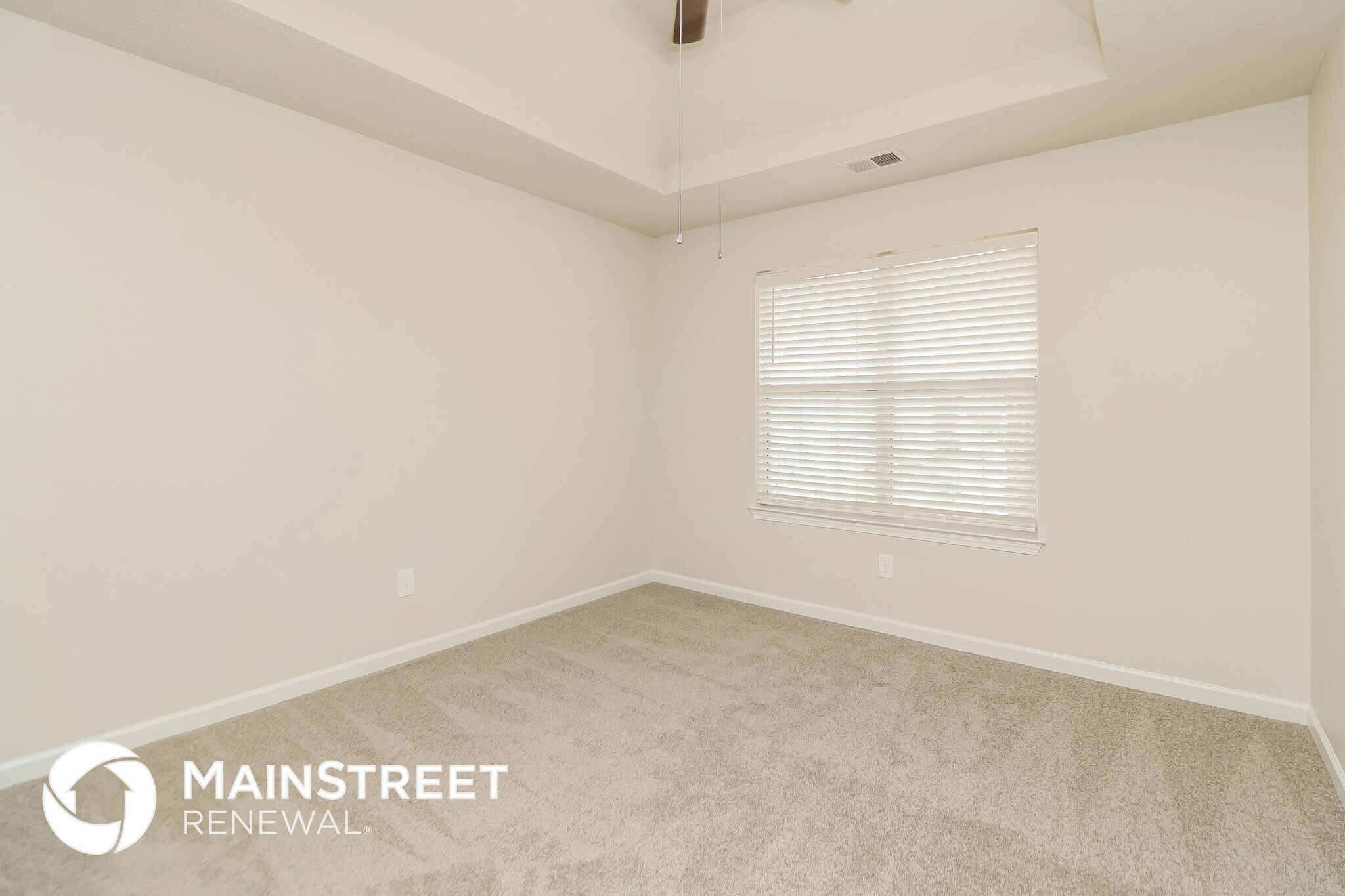 Building Photo - 6573 Shaffers Way